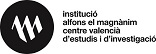 Alfons el Magnànim. Centre valencià d'estudis i investigacions