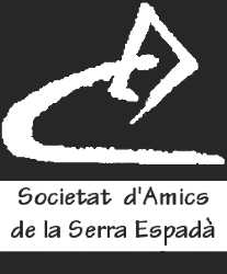 Societat d'amics de la Serra d'Espadà