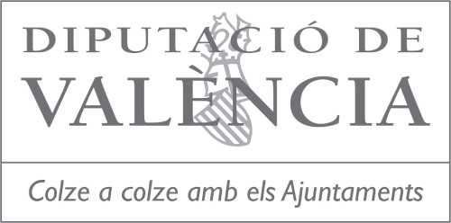 Colze a colze amb els Ajuntaments