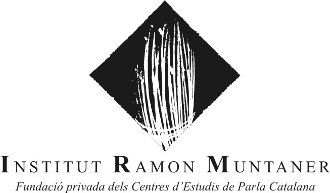 Institut Ramon Muntaner